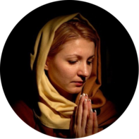 Гадалка Анна — Дорохово