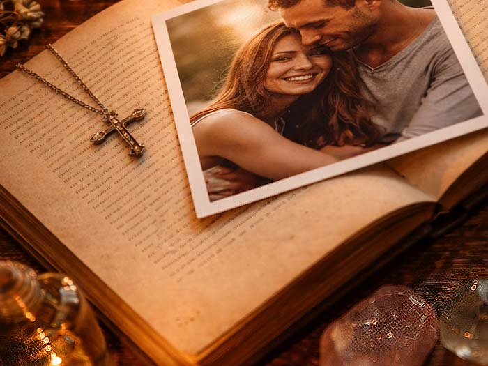 Услуга безопасного быстрого и эффективного приворотаот от гадалки в Дорохово